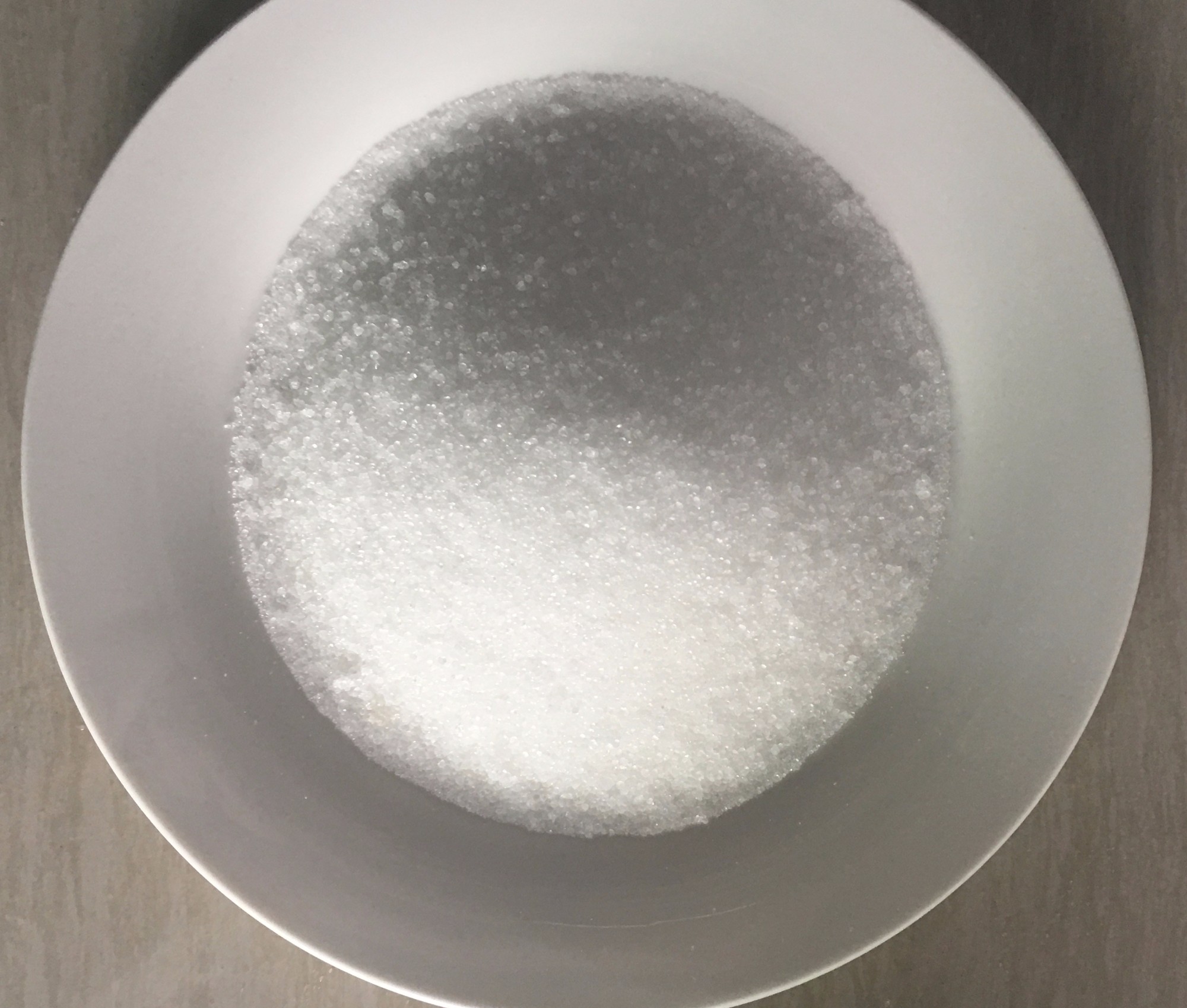 檸檬酸價(jià)格