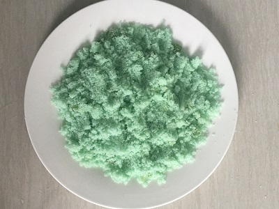 1566291215734962.jpg 2016-11-09 101355.jpg