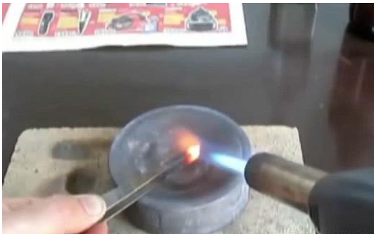 1566376618424318.png 圖片2.png