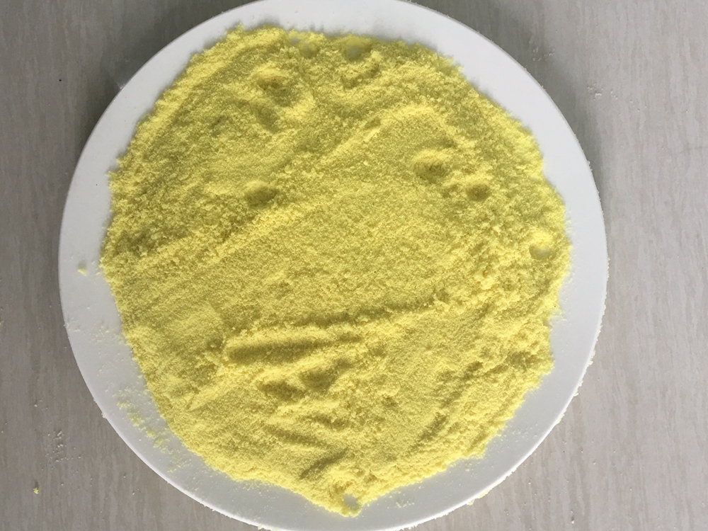 1566807788890650.jpg 1566807788890650.jpg