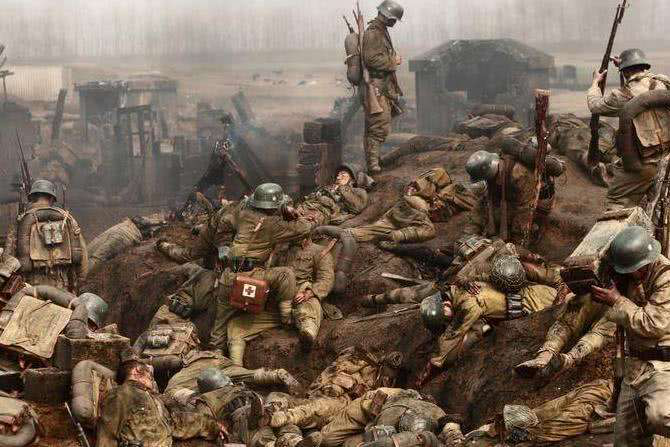 1567586236746102.png 圖片2.png