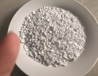 1567756988325771.jpg 2016-11-09 105323.jpg