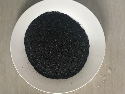 1569572350553721.jpg 2016-11-09 102654.jpg