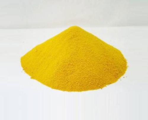 1570608818950023.jpg 聚合硫酸鐵.jpg