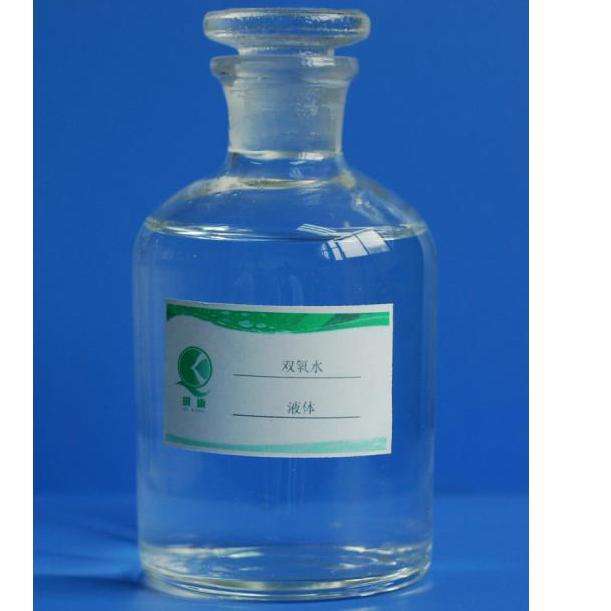 1571126166478850.jpg timg (3).jpg