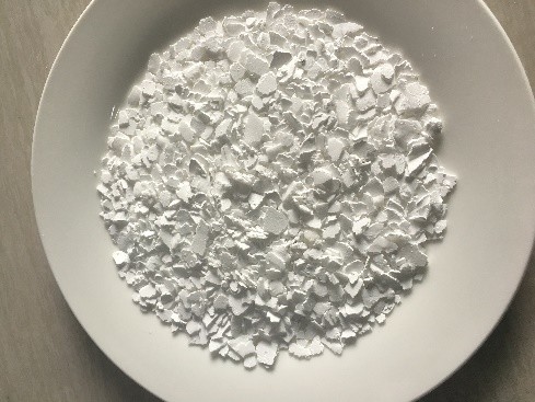1578553382743590.jpg 氯化鈣.jpg
