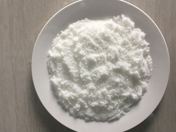 1582527888395962.jpg 過硫酸鈉1.jpg