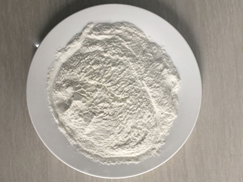 1583824771358530.jpg 白色聚合氯化鋁1.jpg