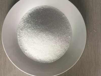 1585122151934114.jpg 2016-11-09 102711.jpg