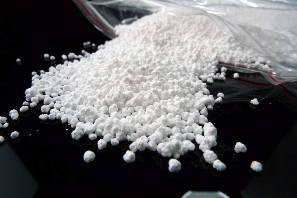 1585898169919024.jpg 過碳酸鈉.jpg