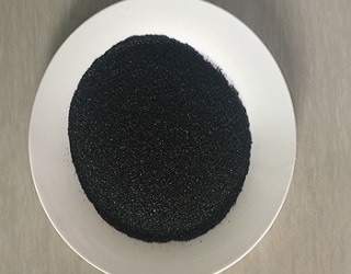 1587365065886780.jpg 活性炭1.jpg