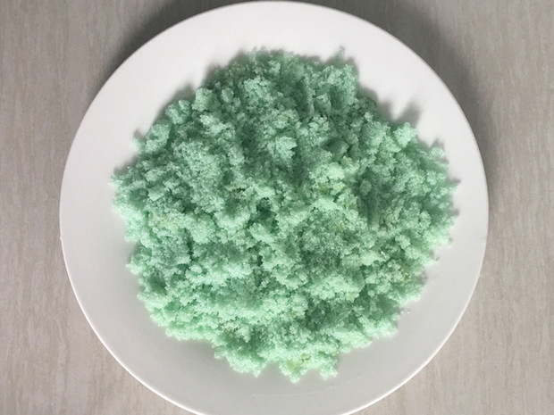 1589182170351607.jpg lADPDgQ9qkk2VaDNAg3NArw_700_525.jpg_620x10000q90g.jpg