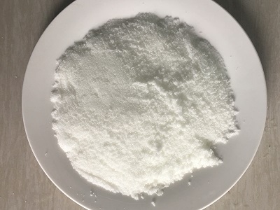 1590998929242030.jpg 2016-11-09 101456.jpg