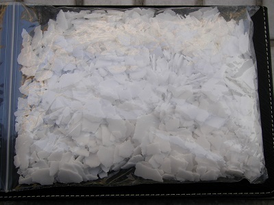 1591774597750054.jpg 氫氧化鉀3.jpg