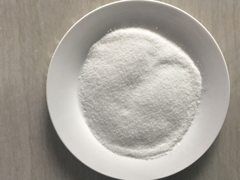 1592810410425312.jpg 陽(yáng)離子聚丙烯酰胺1.jpg