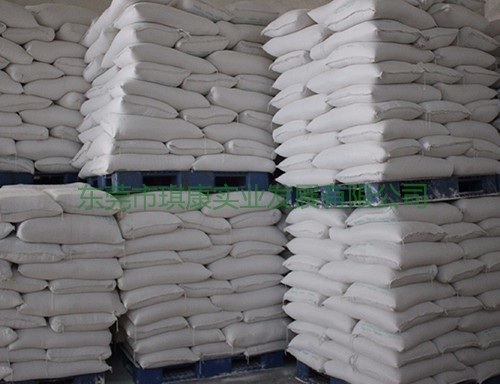 污廢水處理能使用氫氧化鈣嗎? 氫氧化鈣.jpg